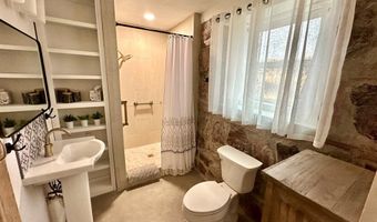 47140 Hwy 118, Alpine, TX 79830