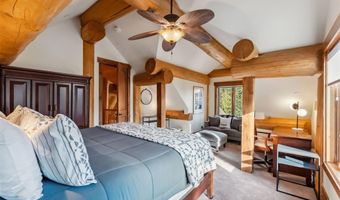 162 GOLDENVIEW Dr, Breckenridge, CO 80424