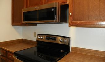 618 Esquire Ct NE, Albuquerque, NM 87123
