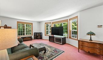 14900 NE 399TH St, Amboy, WA 98601