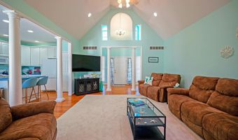 1 FLAMINGO Ct, Lewes, DE 19958