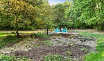 1691 Northview Ave, Alliance, OH 44601