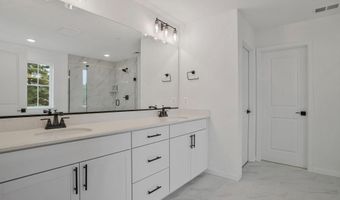 1618 SHADY TREE Ct, Bel Air, MD 21015