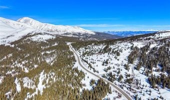 58969 Highway 9 Lot T08, Alma, CO 80420
