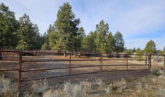 6232 Bufflehead Dr, Bonanza, OR 97623