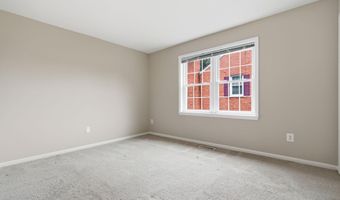 4915 7TH Rd S 4915, Arlington, VA 22204