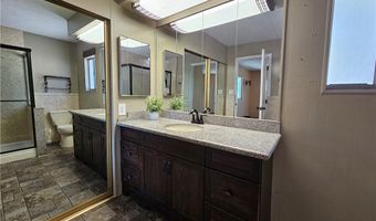 42950 Sage Rd, Aguanga, CA 92536