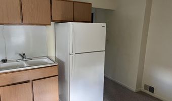 224 E Front St Apt 3, Adrian, MI 49221
