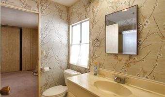 4133 W Wilson St 178, Banning, CA 92220