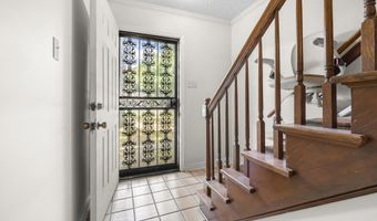 5951 BLAKEVIEW Dr, Bartlett, TN 38134
