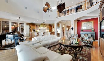 517 Mirabay Blvd, Apollo Beach, FL 33572