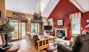 3444 Snowfarm Ln, Allegan, MI 49010
