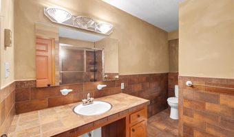 101 Nottingham Way, Anderson, SC 29621