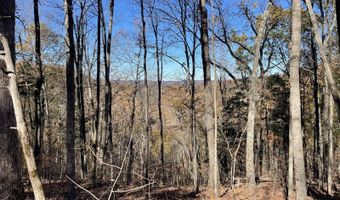 240 Malone Ridge Rd, Albany, KY 42602