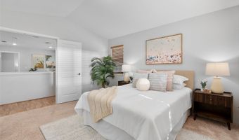 91-1841 Keaunui Dr 537, Ewa Beach, HI 96706