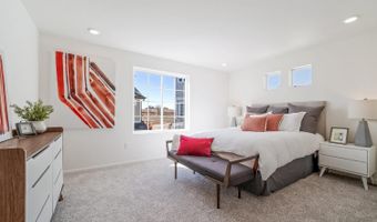 22152 E. 38Th Pl, Aurora, CO 80019