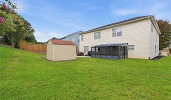 752 Key Largo Pointe, Auburn, GA 30011