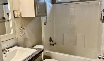 91 S Mann Cir, Camp Verde, AZ 86322