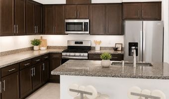 667 Tiarella Ln, Henderson, NV 89015