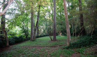 3570 Castlehill Ct, Tucker, GA 30084