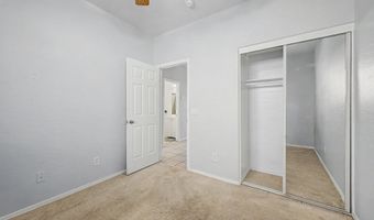 11197 W CORONADO Rd, Avondale, AZ 85392