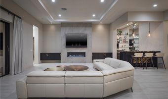 11456 Opal Springs Way, Las Vegas, NV 89135