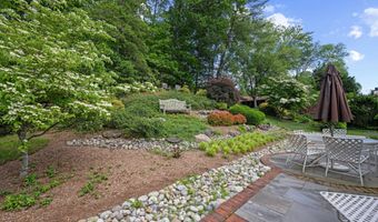 2569 GOLFERS RIDGE Rd, Annapolis, MD 21401