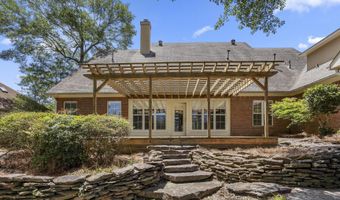 525 Ridge Cir, Brandon, MS 39047