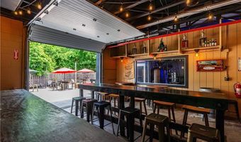 10 Industrial Rd, Cumberland, RI 02864