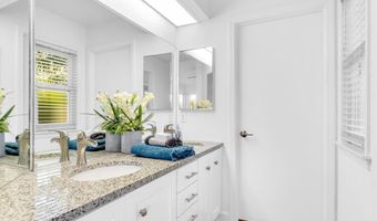 46 Meadowood, Aliso Viejo, CA 92656