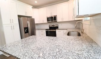 8424 Rhodes Rd, Apex, NC 27539