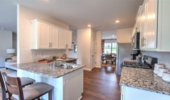 302 Woodnettle Ln Plan: Wilmington, Arden, NC 28704