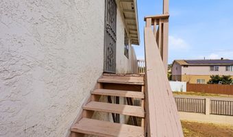8947-49 Lamar St, Spring Valley, CA 91977