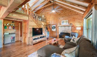 5152 Briar Ridge Dr, Aurora, IN 47001