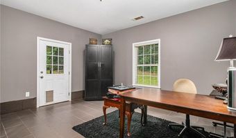 1771 Leon Ellis Rd, Hull, GA 30646