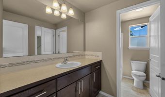 21154 Darnel Ave, Bend, OR 97702