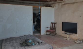 148 Starr Rd, Carson, NM 87517