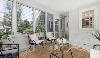 75 Markwood Dr, Barrington, RI 02806