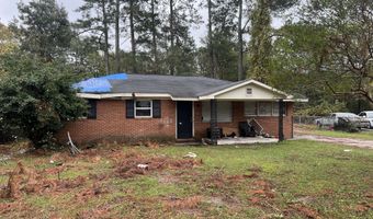 1816 CHERYL Dr, Augusta, GA 30906