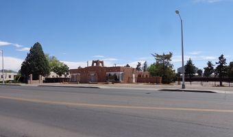 9612 Central Ave NE, Albuquerque, NM 87123