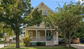 183 Wood St 3, Bristol, RI 02809