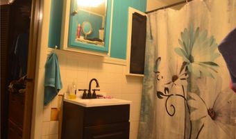 403 E Chestnut St, Archie, MO 64725