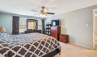 877 DORIS Dr, Arnold, MD 21012
