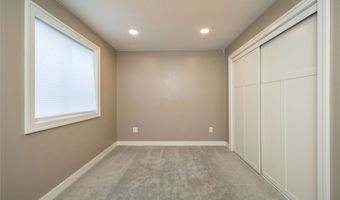 506 NW Ridgeline Dr, Ankeny, IA 50023