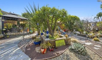 395 Pismo Bay Ct, Oceanside, CA 92057
