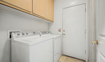 3369 N 129TH Dr, Avondale, AZ 85392
