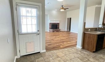 1606 Corkwood Dr, Allen, TX 75002