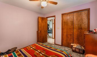 5808 Buell St, Akron, NY 14001