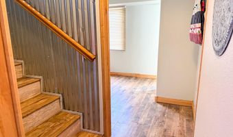 425 E Mule Deer Rd, Central, UT 84722