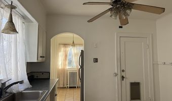 105 Clermont St #1, Albany, NY 12203